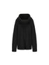 24ans_Alpaca_Wool_Blend_Detachable_Collar_Oversized_Knit_Sweater_MISSTT
