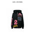 24ans_Applique_Embroidered_Two_Piece_Women&