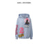 24ans_Applique_Embroidered_Two_Piece_Women&