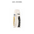 24ans_Applique_Embroidered_Two_Piece_Women&