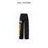 24ans_Applique_Embroidered_Two_Piece_Women&