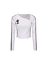 24ans_Asymmetric_Stretch_Ribbed_Crop_Tee_MISSTT
