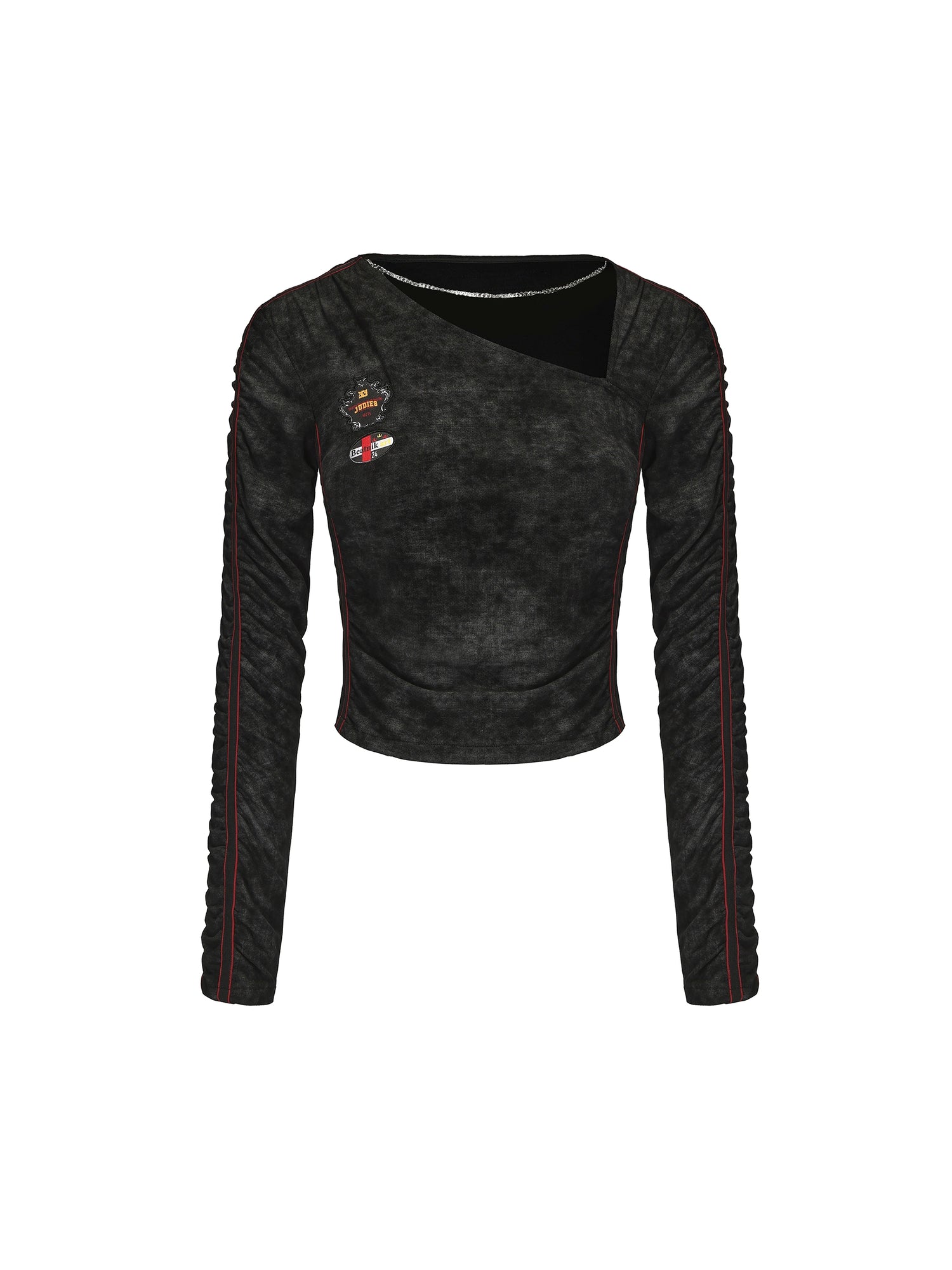 24ans_Asymmetric_Stretch_Ribbed_Crop_Tee_MISSTT