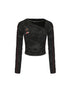 24ans_Asymmetric_Stretch_Ribbed_Crop_Tee_MISSTT