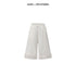 24ans_Asymmetric_Wide_Leg_High_Waist_Women&