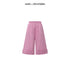 24ans_Asymmetric_Wide_Leg_High_Waist_Women&