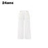 24ans_Asymmetrical_High_Waist_Wide_Leg_Loose_Fit_Office_Black_White_Stretch_Pants_MISSTT