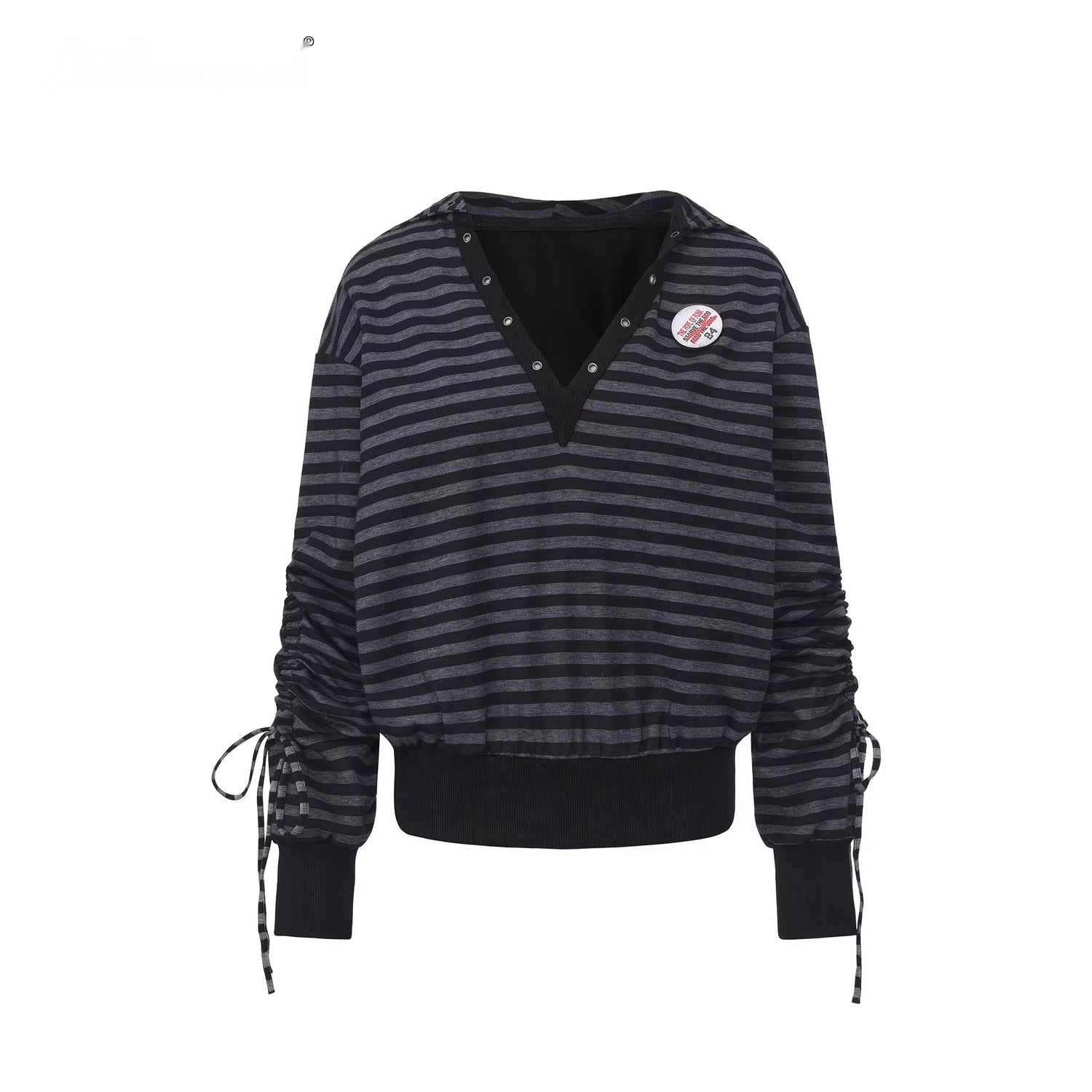 24ans_Back_Crystal_Zip_Up_Hoodie_MISSTT