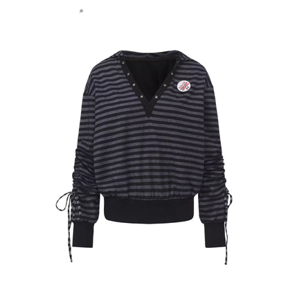 24ans_Back_Crystal_Zip_Up_Hoodie_MISSTT