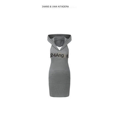 24ans_Back_Cutout_Sleeveless_Sweatshirt_Women&