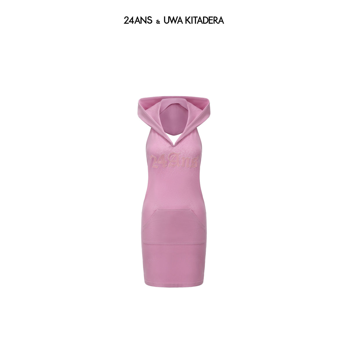 24ans_Back_Cutout_Sleeveless_Sweatshirt_Women&