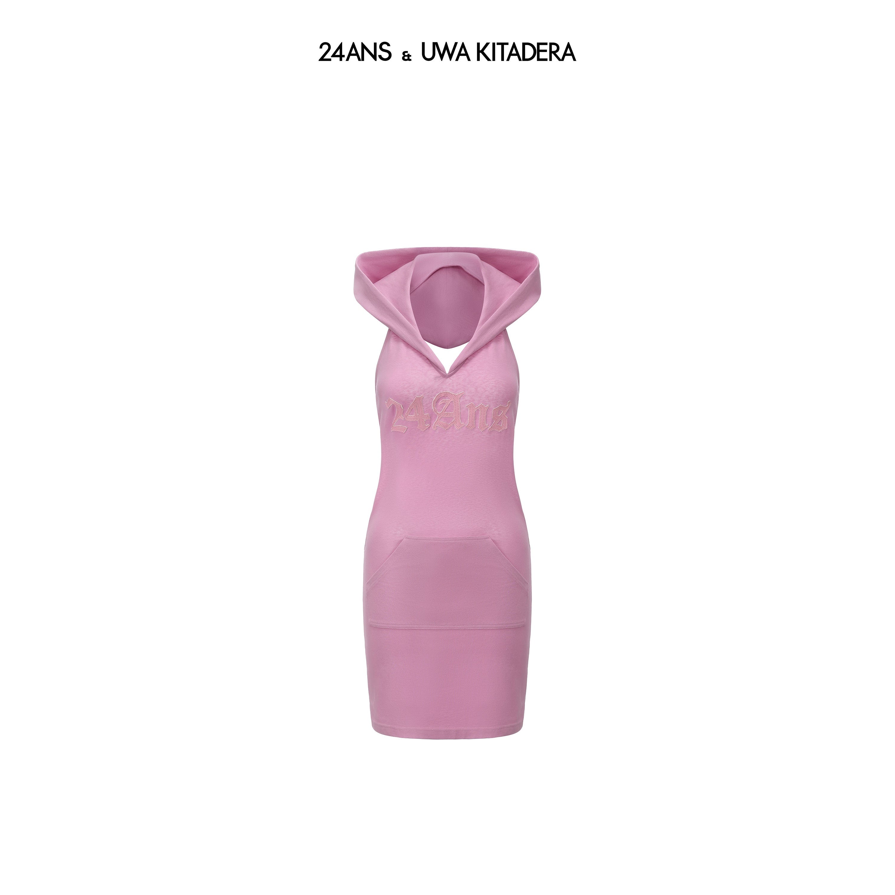 24ans_Back_Cutout_Sleeveless_Sweatshirt_Women&