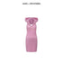 24ans_Back_Cutout_Sleeveless_Sweatshirt_Women&