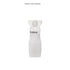 24ans_Back_Cutout_Sleeveless_Sweatshirt_Women&