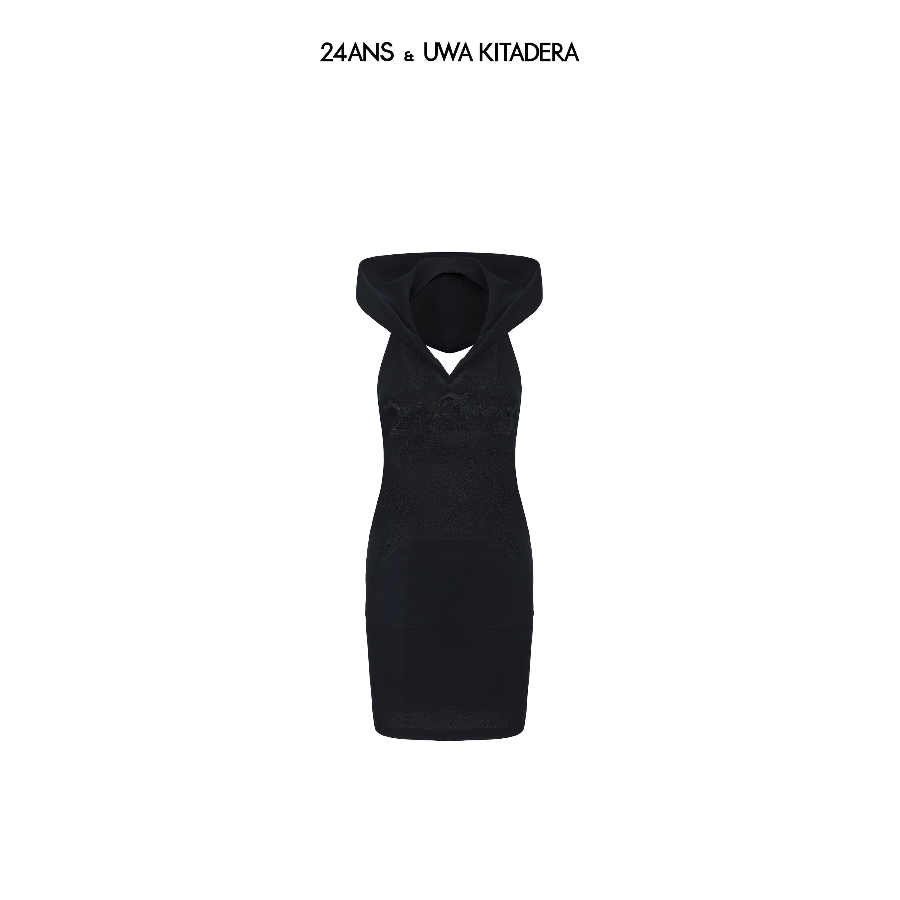 24ans_Back_Cutout_Sleeveless_Sweatshirt_Women&