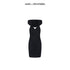 24ans_Back_Cutout_Sleeveless_Sweatshirt_Women&