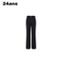 24ans_Beaded_Washed_Cotton_Casual_Straight_Fit_Men_Black_S_M_L_Xl_Straight_Pants_MISSTT