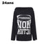 24ans_Black_Rhinestone_Letter_Print_One_Shoulder_Women&