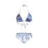 24ans_Blue_Print_Mesh_Cover_Underwire_Padded_Boyshorts_Women&