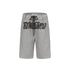 24ans Breathable Drawstring Waistband Sweatpants MISSTT