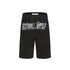 24ans Breathable Drawstring Waistband Sweatpants MISSTT