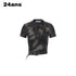 24ans_Burnout_Floral_Distressed_Enzyme_Wash_Women&