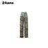 24ans_Camo_Patchwork_Ripped_Relaxed_Waist_Stretch_Cotton_Youth_Straight-Leg_Jeans_MISSTT