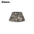 24ans_Camouflage_Brass_Button_Rhinestone_Lined_Women&