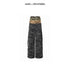 24ans_Camouflage_Loose_Fit_Natural_Waist_Women&