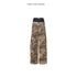 24ans_Camouflage_Loose_Fit_Natural_Waist_Women&