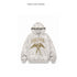 24ans_Camouflage_Print_Two_Piece_Women&