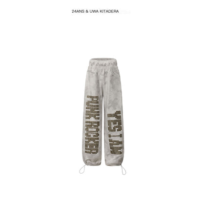 24ans_Camouflage_Print_Two_Piece_Women&