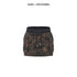 24ans_Camouflage_Print_Women&