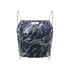 24ans_Chain_Cutout_Backless_3D_Embellished_Slim_Cotton_Camisole_Women_Tank_Tops_MISSTT