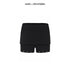 24ans_Collab_Halter_Neck_Sporty_Women&