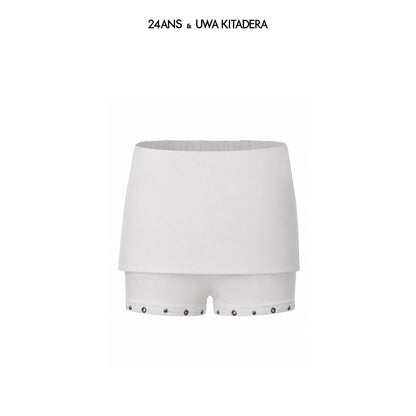 24ans_Collab_Halter_Neck_Sporty_Women&