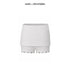 24ans_Collab_Halter_Neck_Sporty_Women&