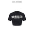 24ans_Collaboration_Tshirt_Skort_Two_Piece_Women&