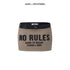 24ans_Collaboration_Tshirt_Skort_Two_Piece_Women&
