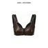 24ans_Cropped_Padded_Strappy_Short_Women&