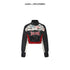 24ans_Cropped_Pu_Women&