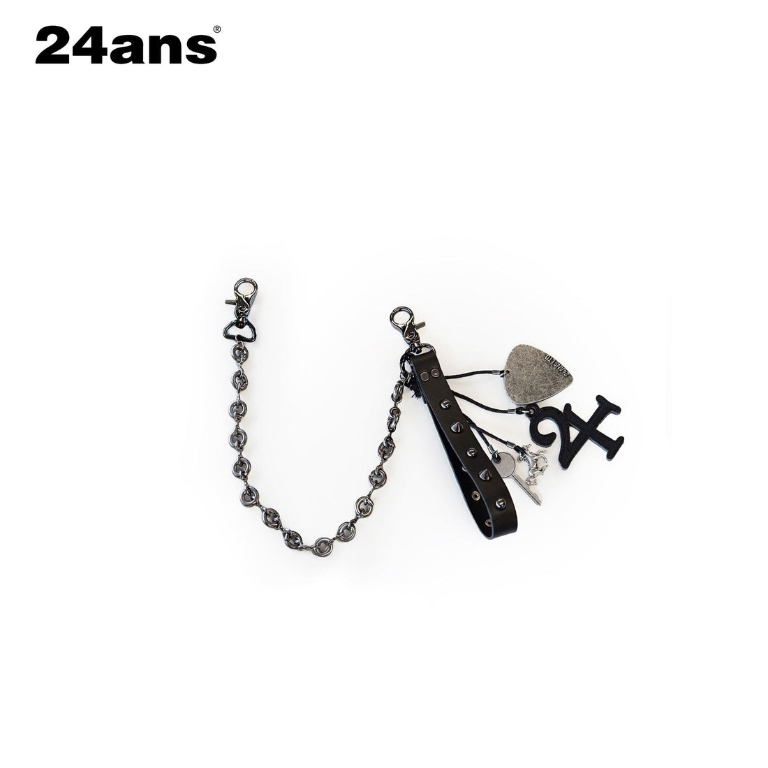 24ans_Dainty_Minimalist_Adjustable_Layering_Women_Everyday_Jewelry_Pendants_MISSTT