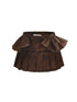 24ans_Detachable_Bow_Retro_Washed_Denim_Mini_Skirt_MISSTT