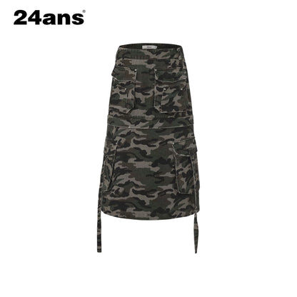 24ans_Detachable_Camo_Pocket_Skirt_Convertible_Length_MISSTT