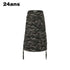 24ans_Detachable_Camo_Pocket_Skirt_Convertible_Length_MISSTT