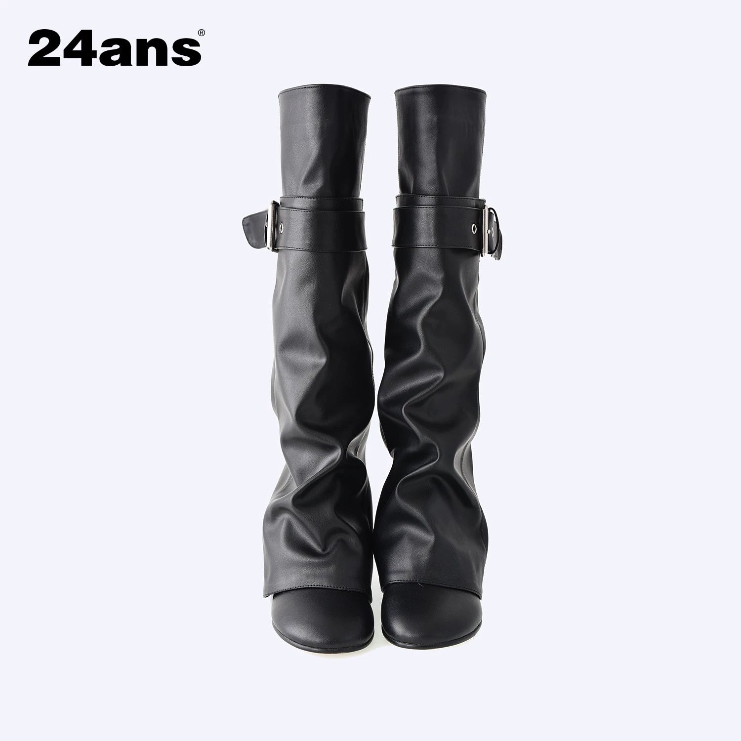 24ans_Detachable_Leg_Boots_Stacked_To_Straight_Style_MISSTT