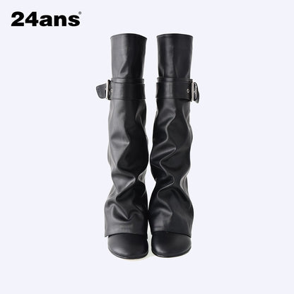 24ans_Detachable_Leg_Boots_Stacked_To_Straight_Style_MISSTT