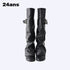 24ans_Detachable_Leg_Boots_Stacked_To_Straight_Style_MISSTT