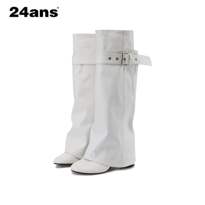 24ans_Detachable_Leg_Boots_Stacked_To_Straight_Style_MISSTT