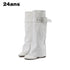 24ans_Detachable_Leg_Boots_Stacked_To_Straight_Style_MISSTT